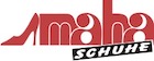 Logo Maha-Schuhe GmbH