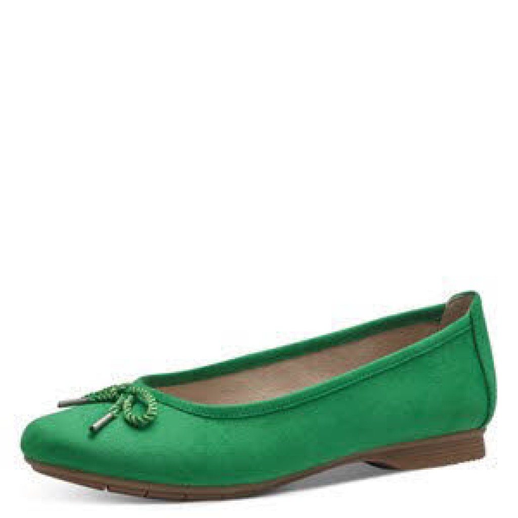 Woms Ballerina