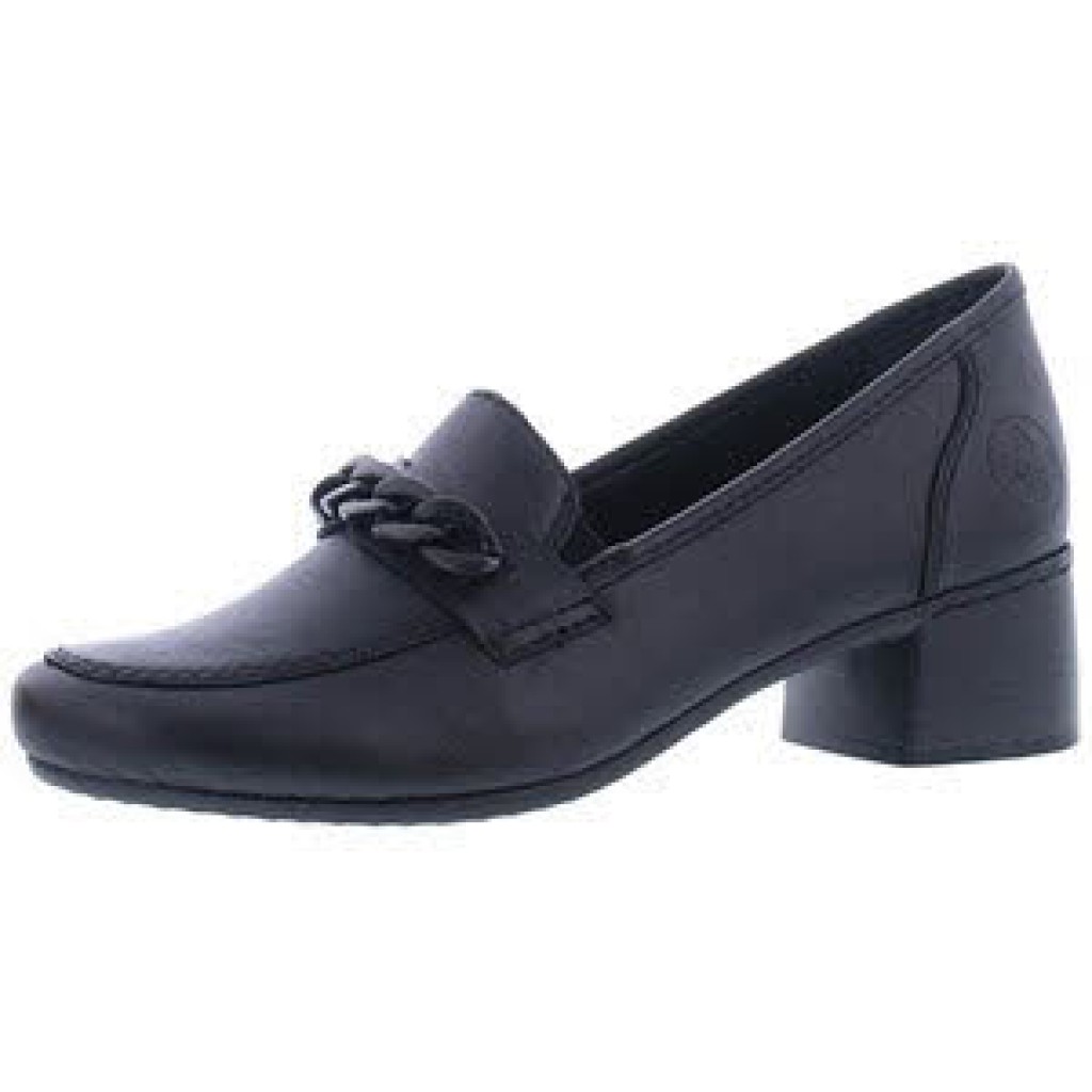 FSK Damen Halbschuhe