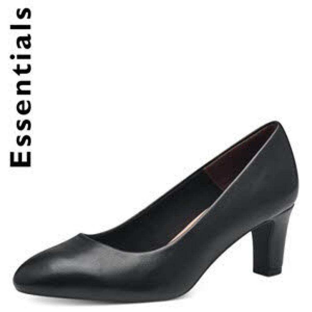 Da.-Pumps