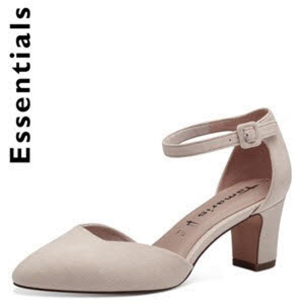 Da.-Pumps