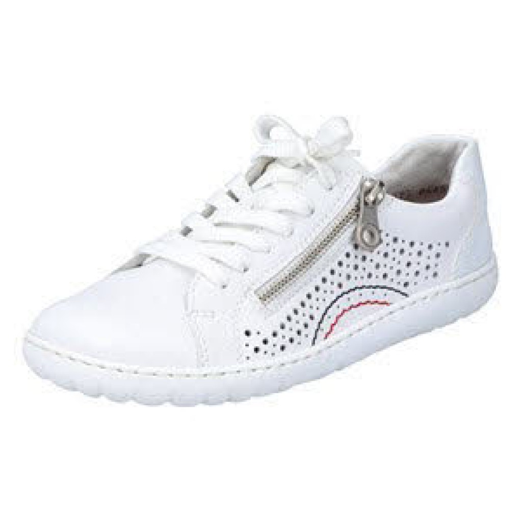 FSK Damen Halbschuhe