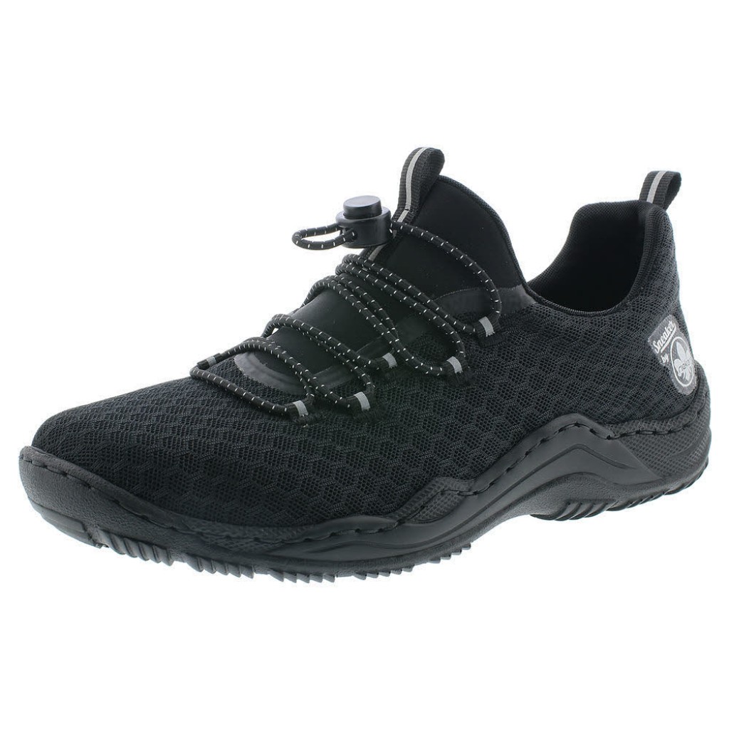 FSK Damen Halbschuhe