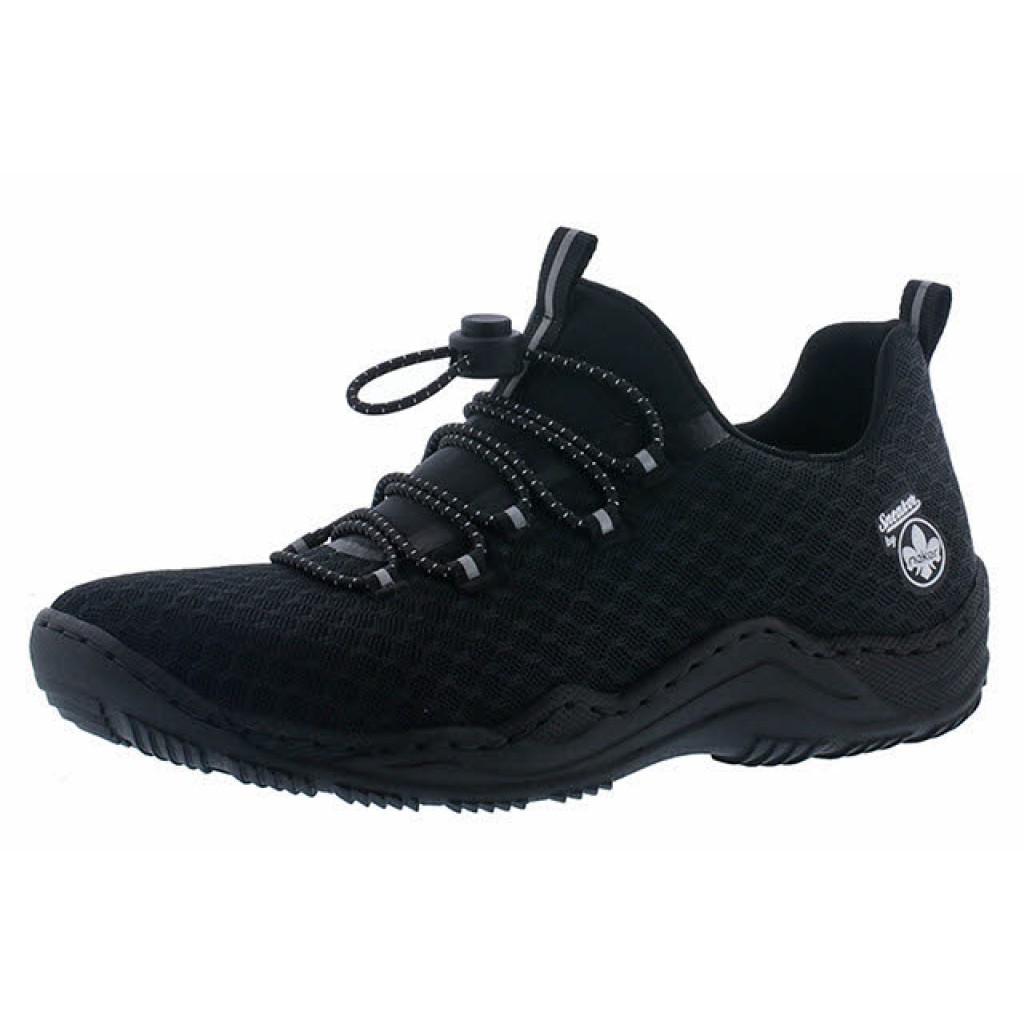FSK Damen Halbschuhe