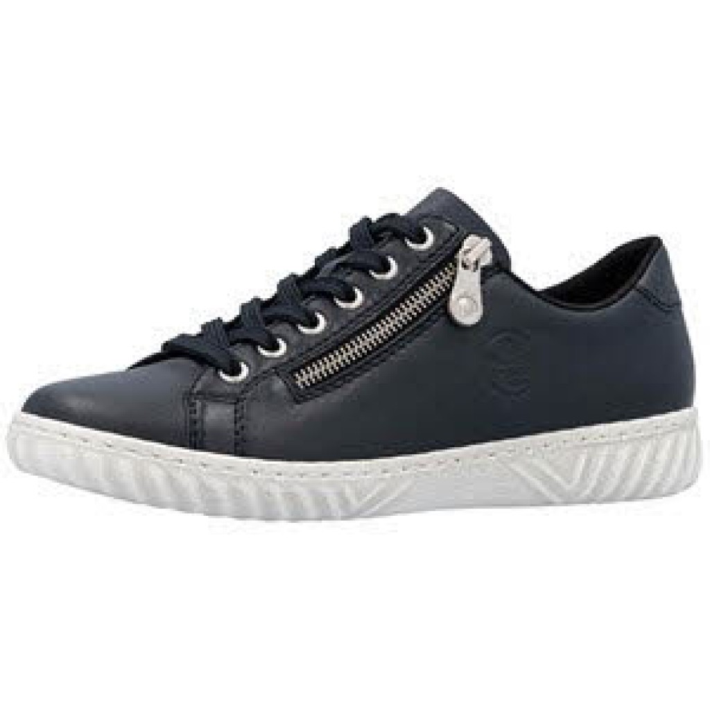 FSK Damen Halbschuhe