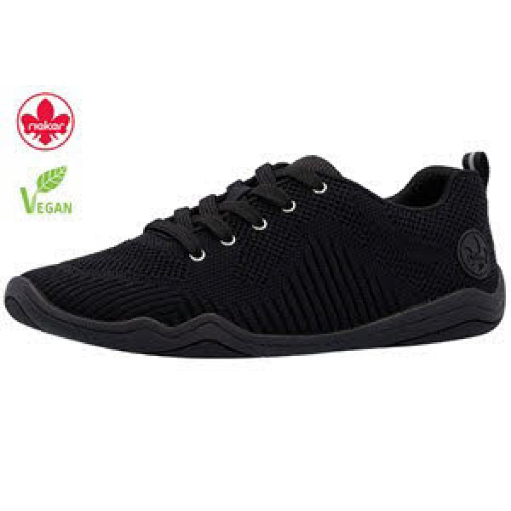 FSK Damen Halbschuhe