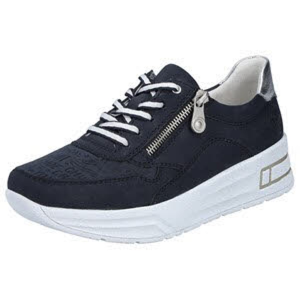 FSK Damen Halbschuhe
