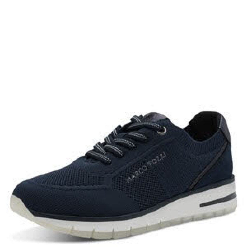 Women Lace-up