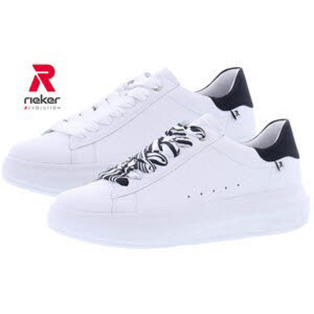 FSK Damen Halbschuhe