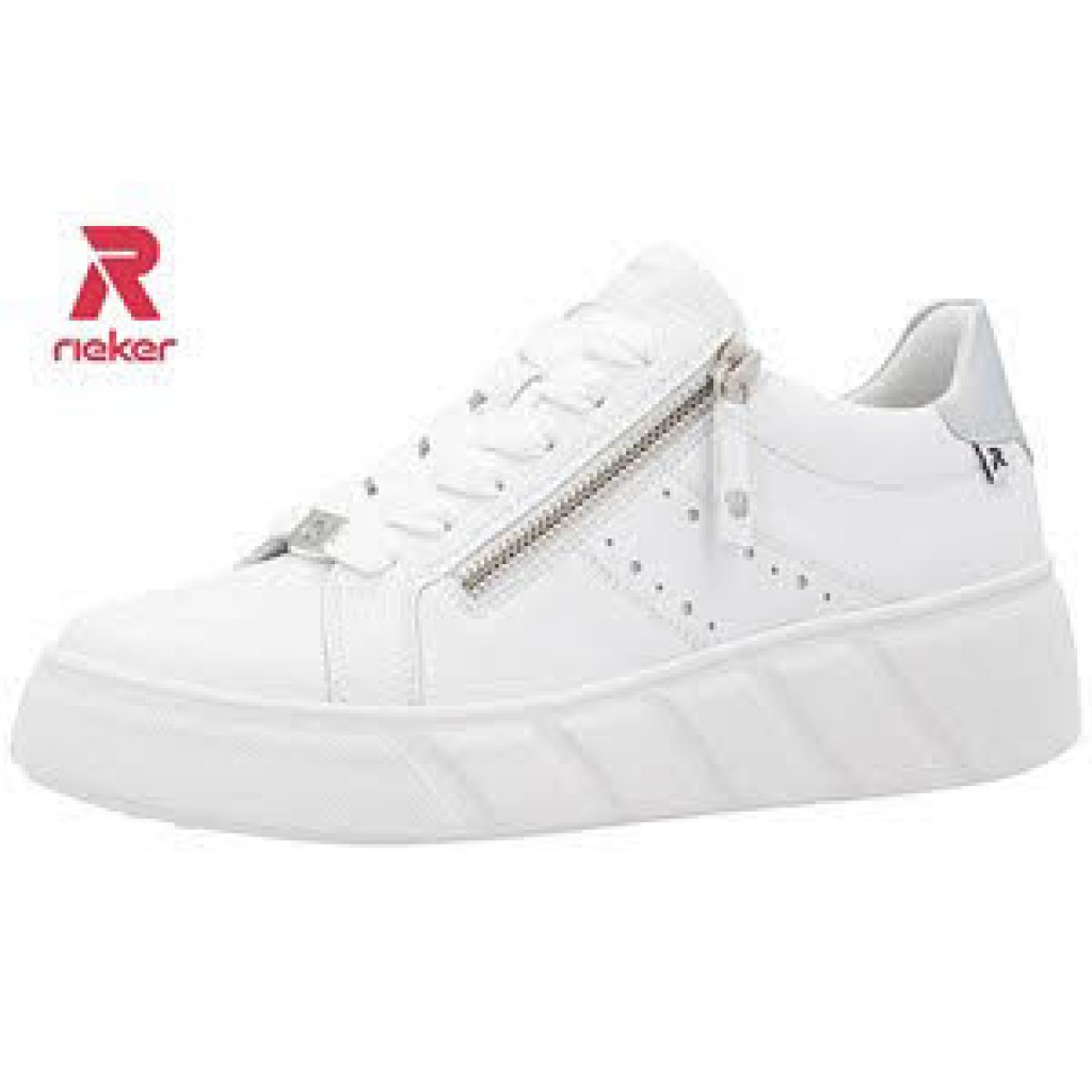 FSK Damen Halbschuhe