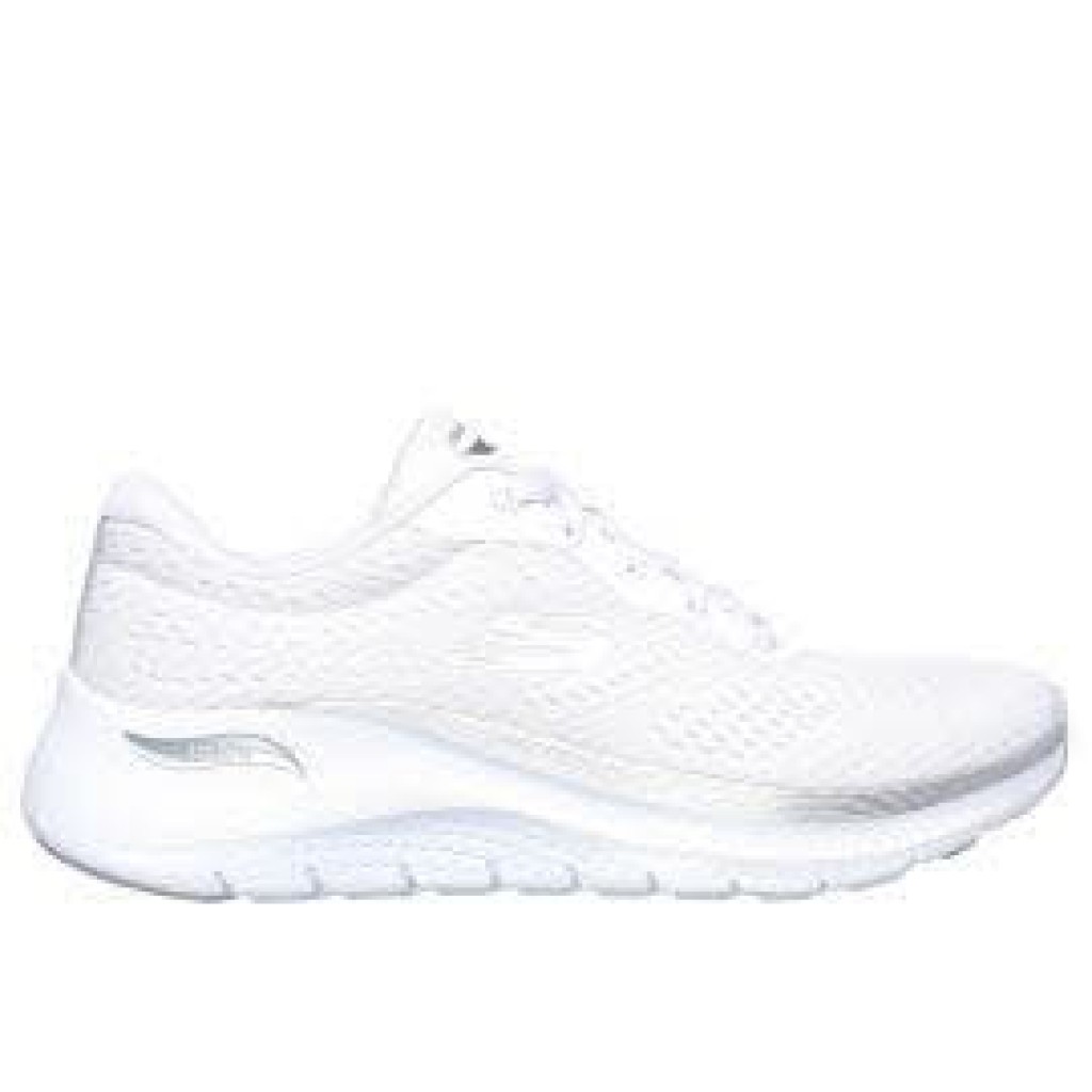 ARCH FIT 2.0 - GLOW THE DISTAN
