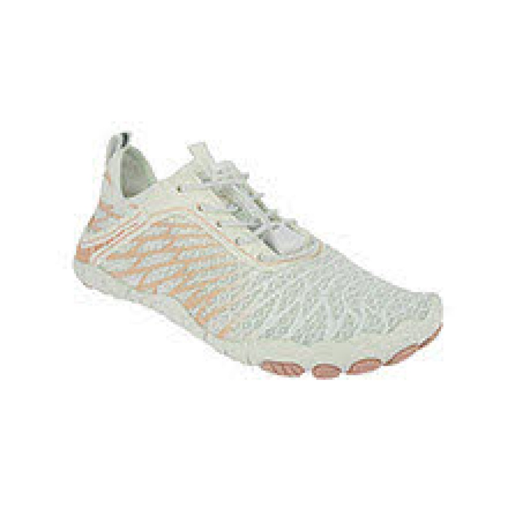 Becker Barfußschuhe