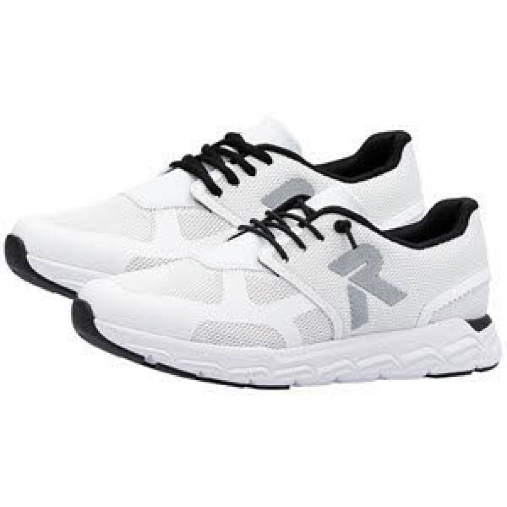FSK Damen Halbschuhe