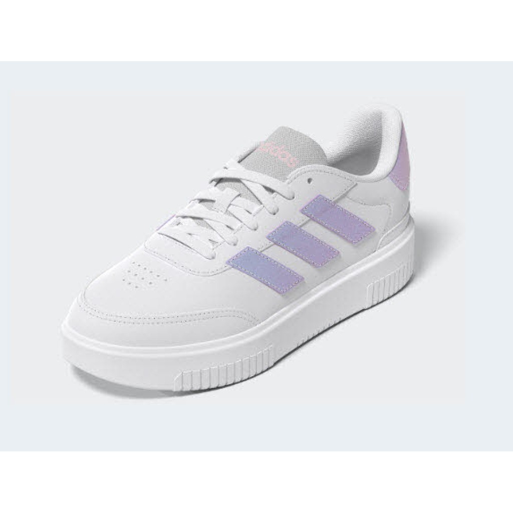 Courtblock Bold