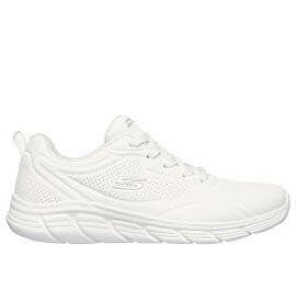 BOBS B FLEX LO -