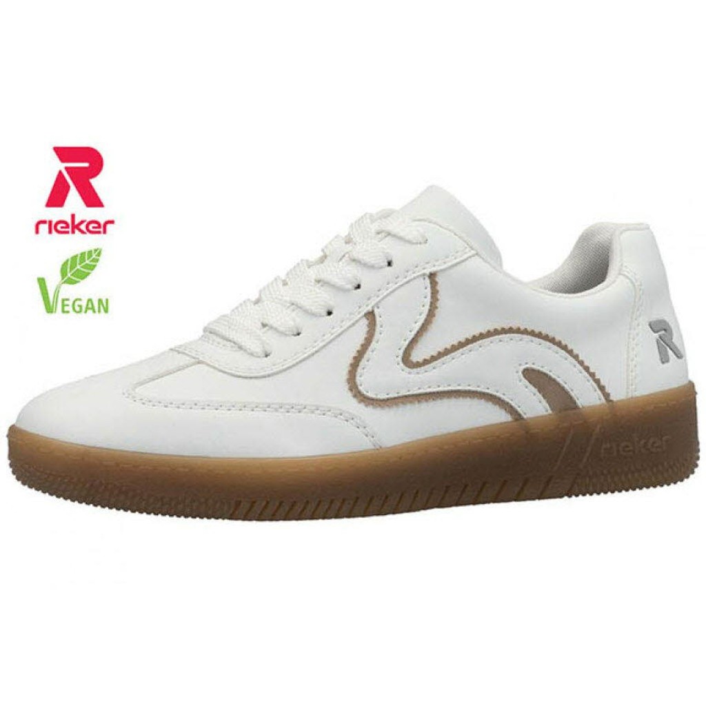FSK Damen Halbschuhe