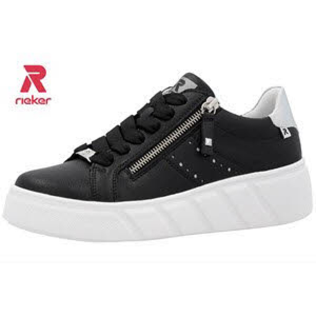 FSK Damen Halbschuhe