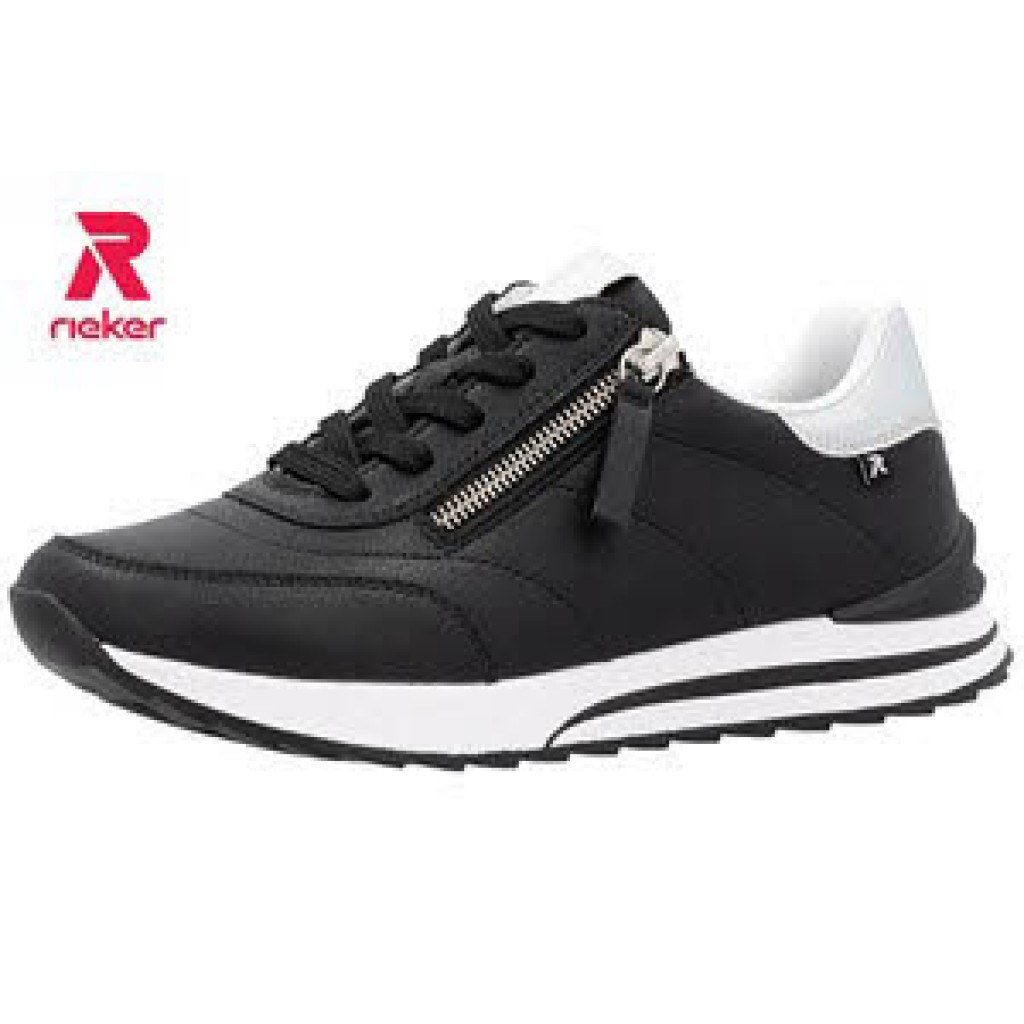 FSK Damen Halbschuhe