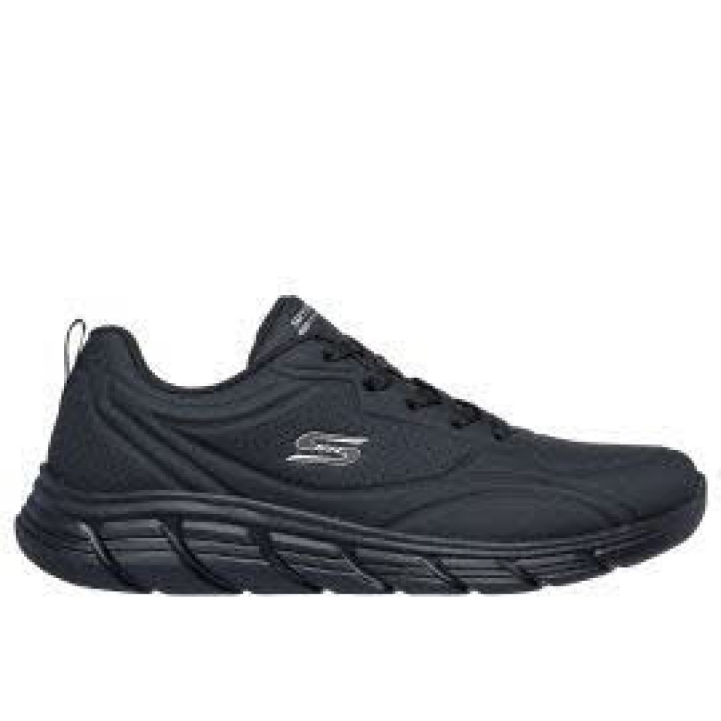 BOBS B FLEX LO -