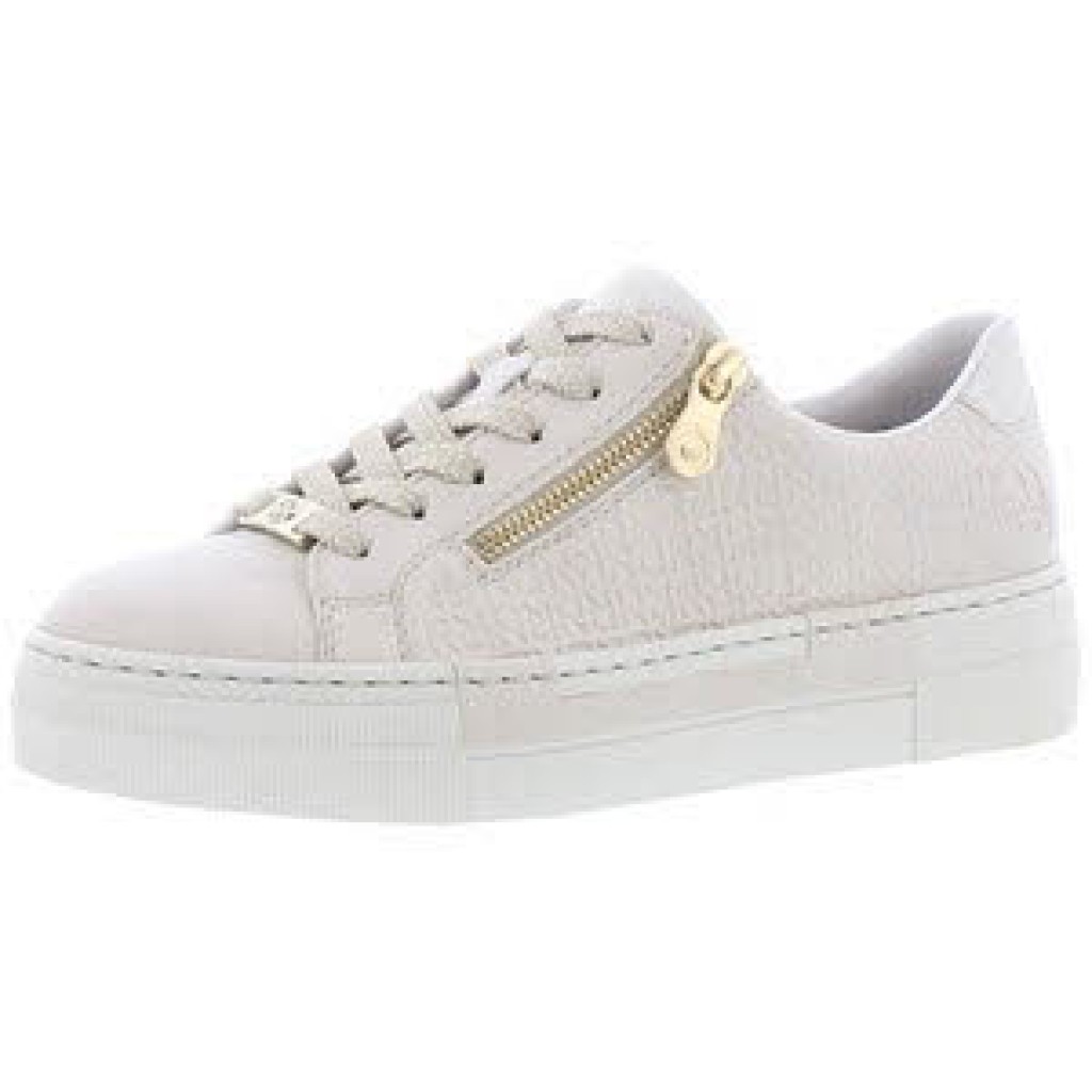 FSK Damen Halbschuhe