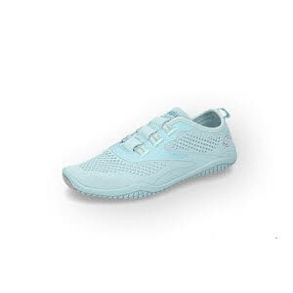 Barfußschuh