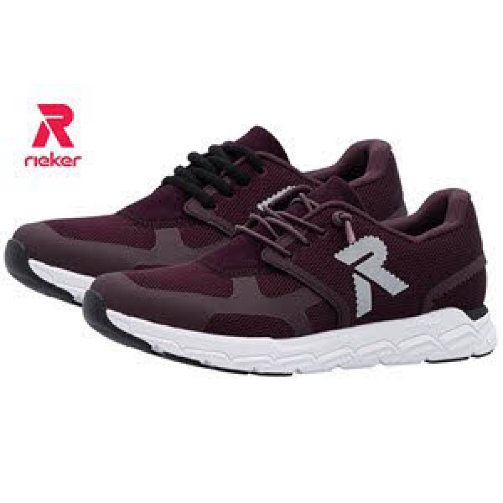 HWK Damen Halbschuhe