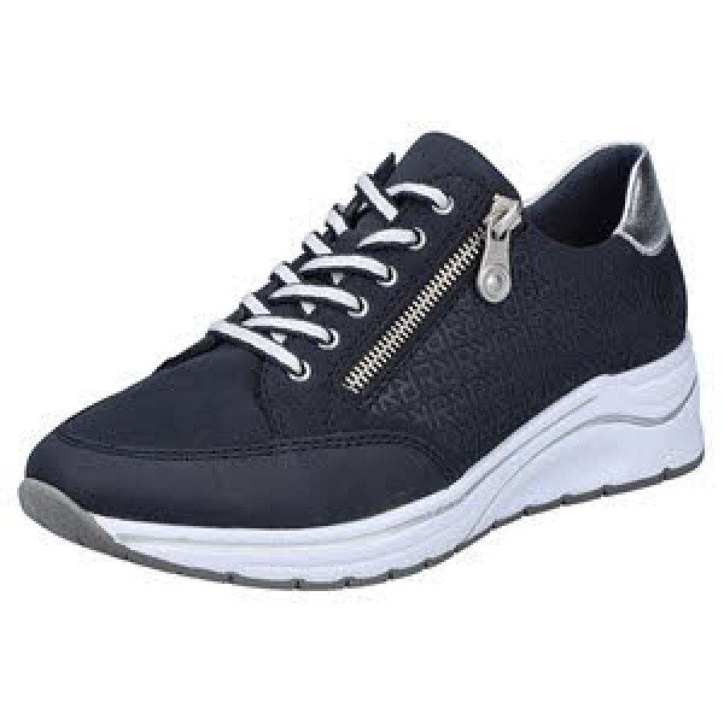 FSK Damen Halbschuhe