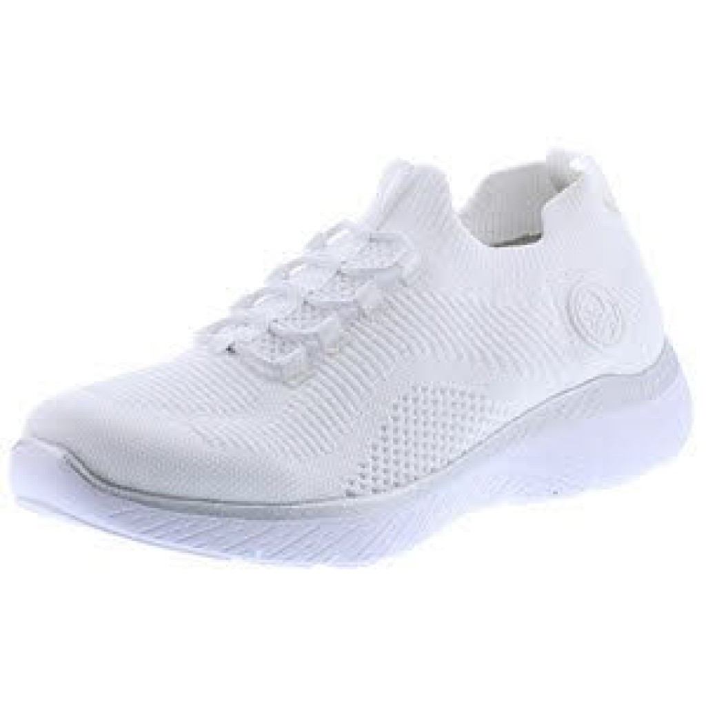 FSK Damen Halbschuhe