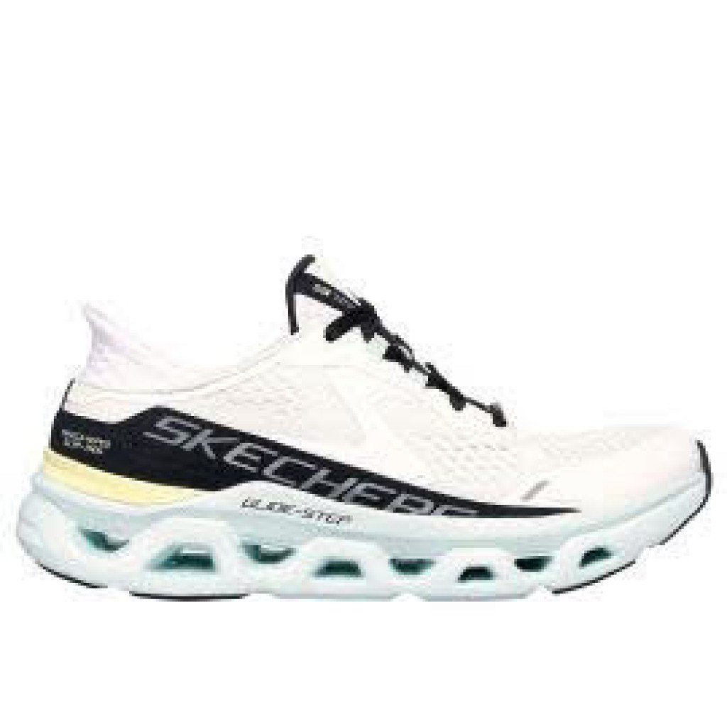 GLIDE-STEP ALTUS -