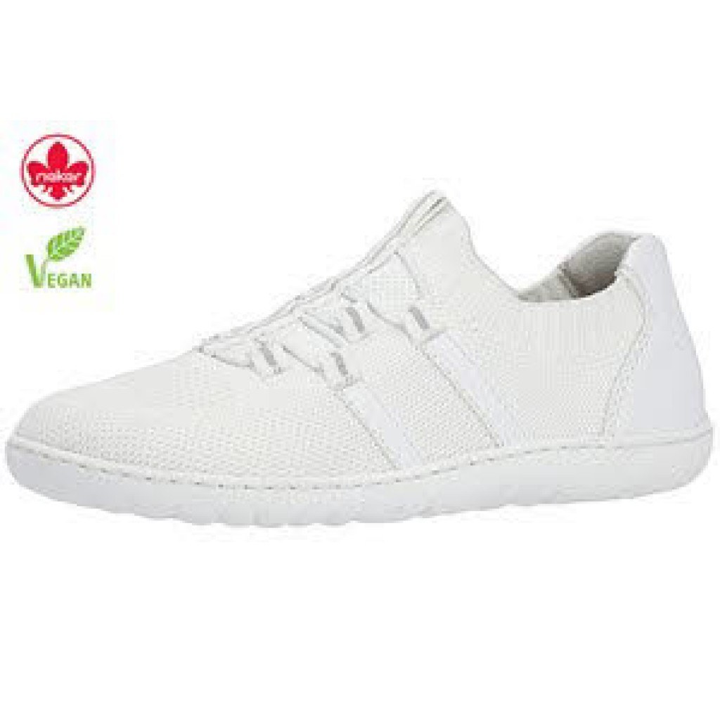 FSK Damen Halbschuhe