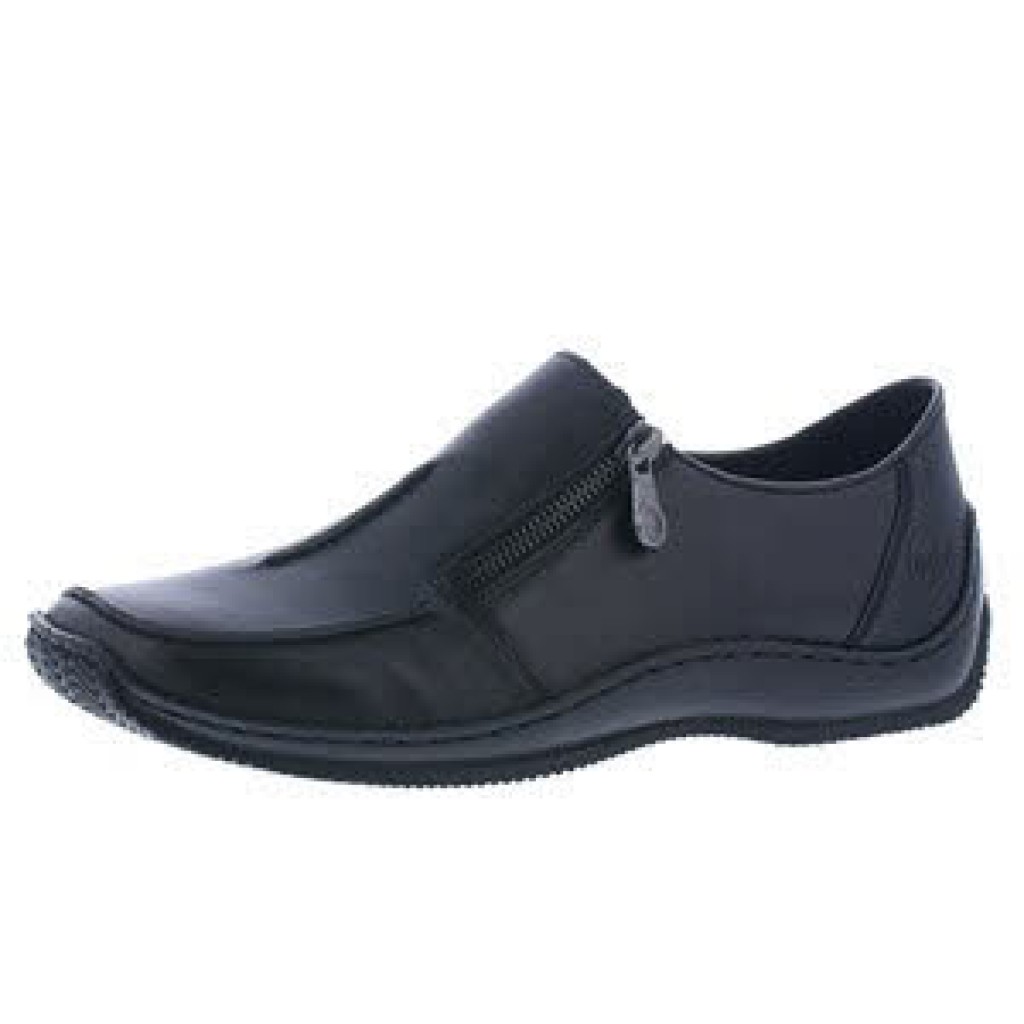 FSK Damen Halbschuhe