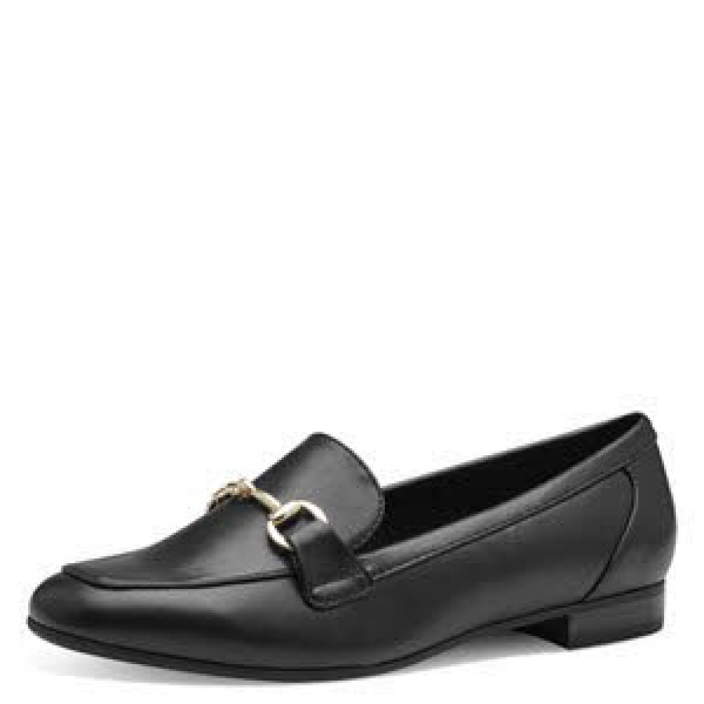 Women Slip-on