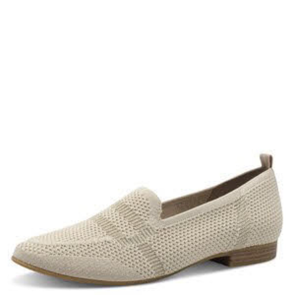 Women Slip-on