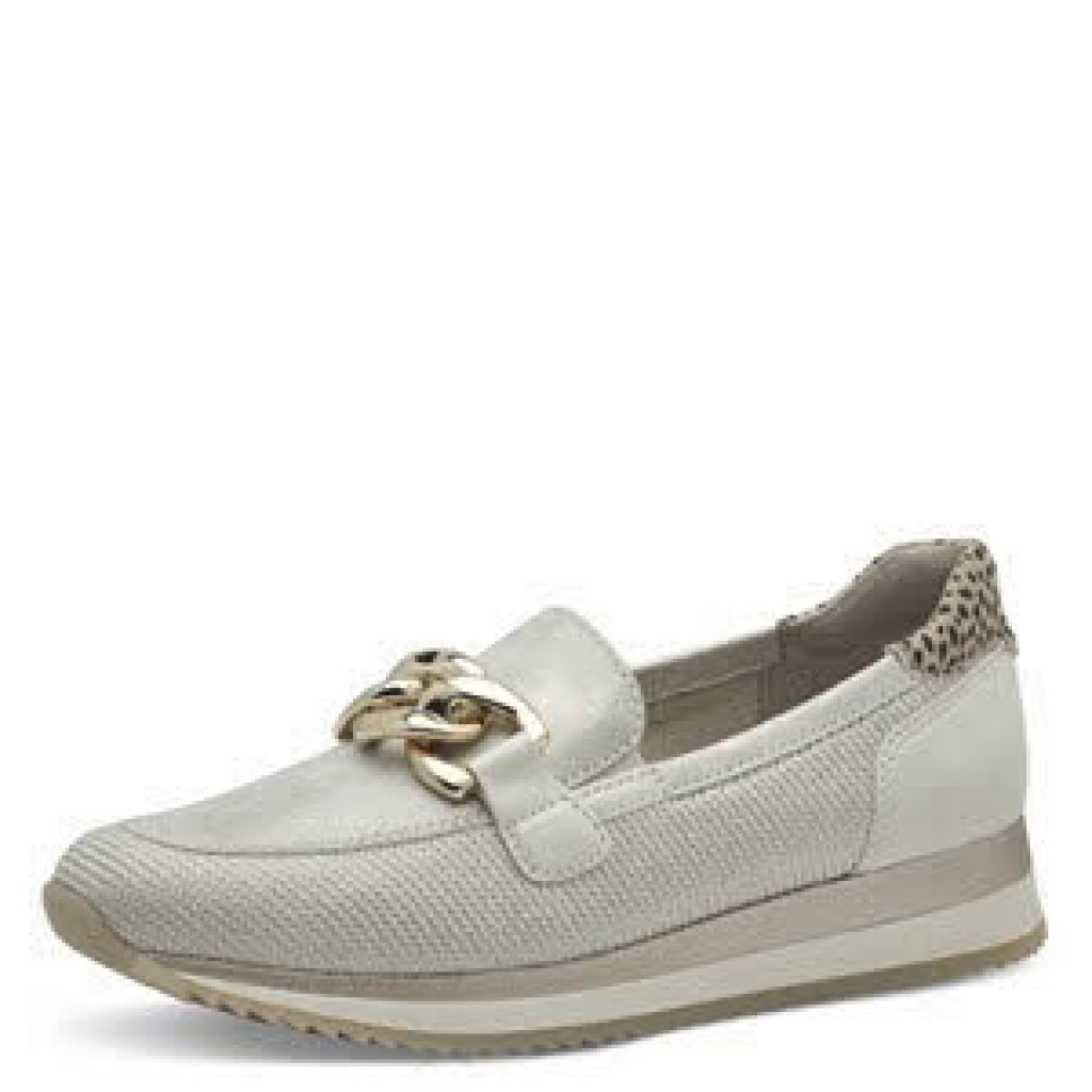 Women Slip-on