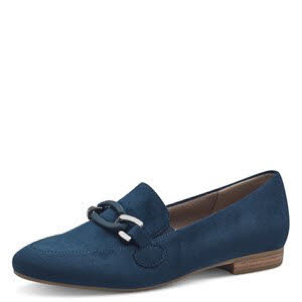 Women Slip-on