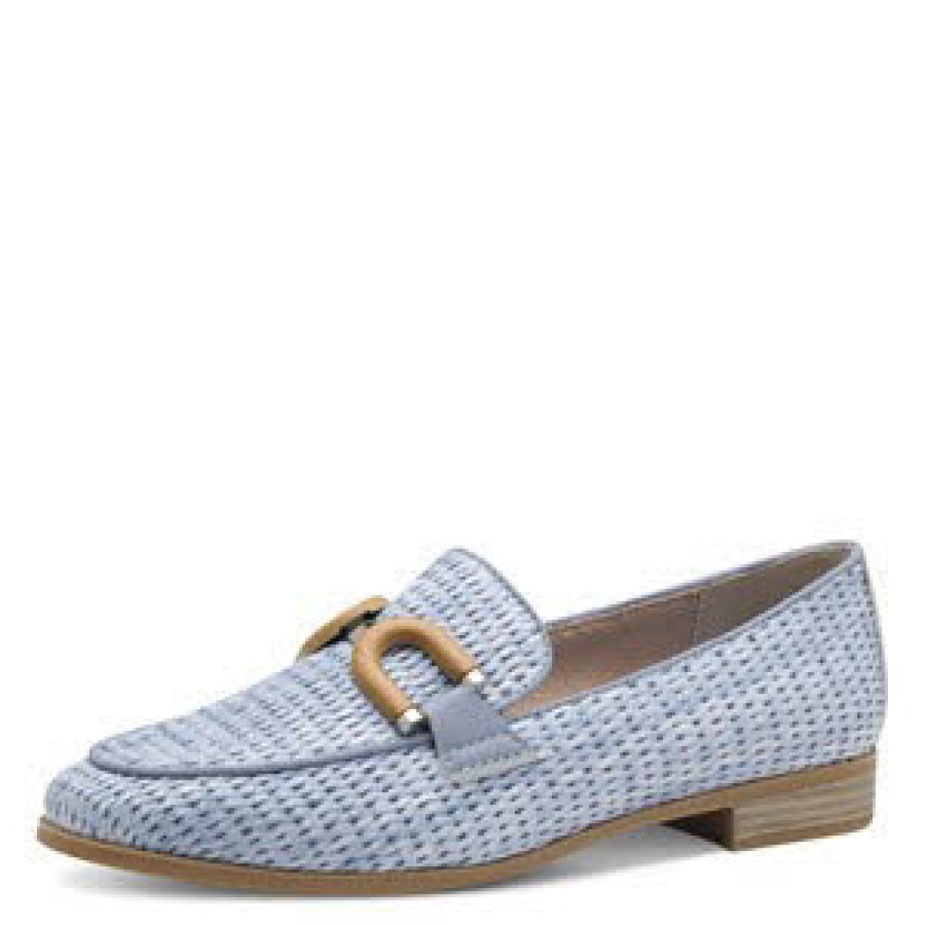 Women Slip-on