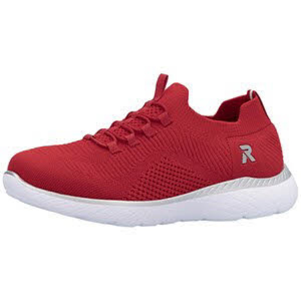 FSK Damen Halbschuhe