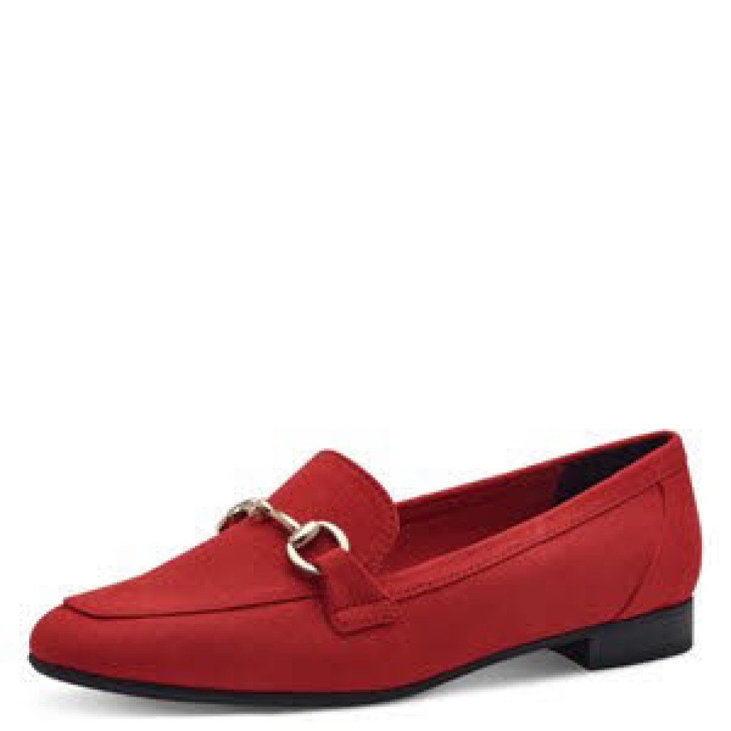 Da.-Slipper