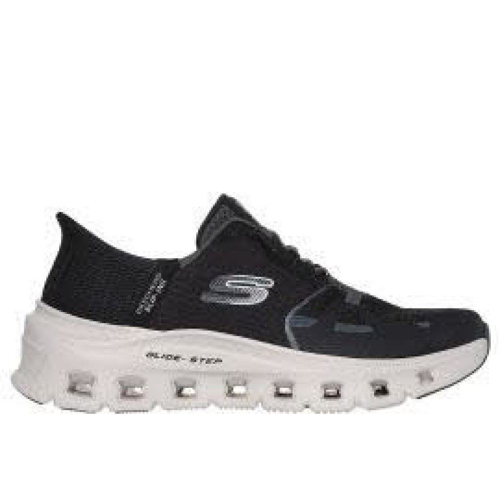 GLIDE-STEP PRO -