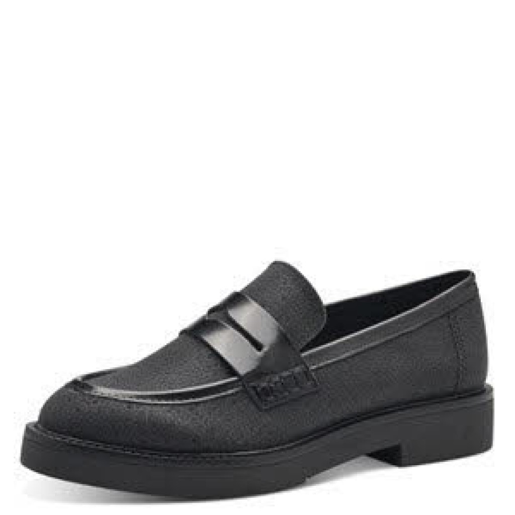 Women Slip-on