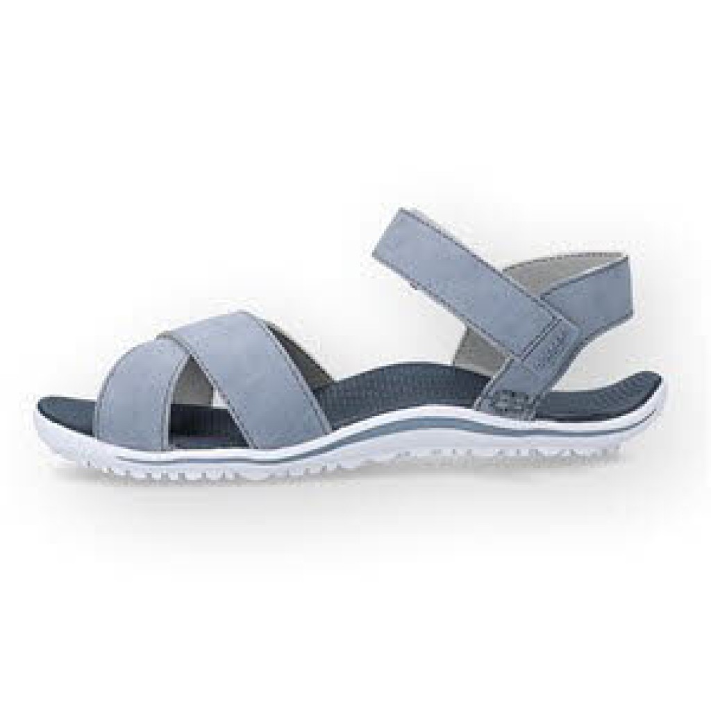 Barfußschuh