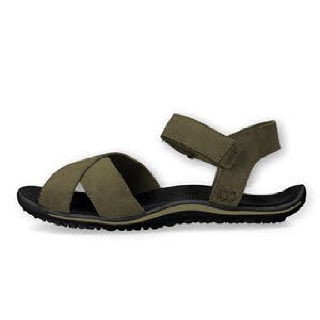 Barfußschuh
