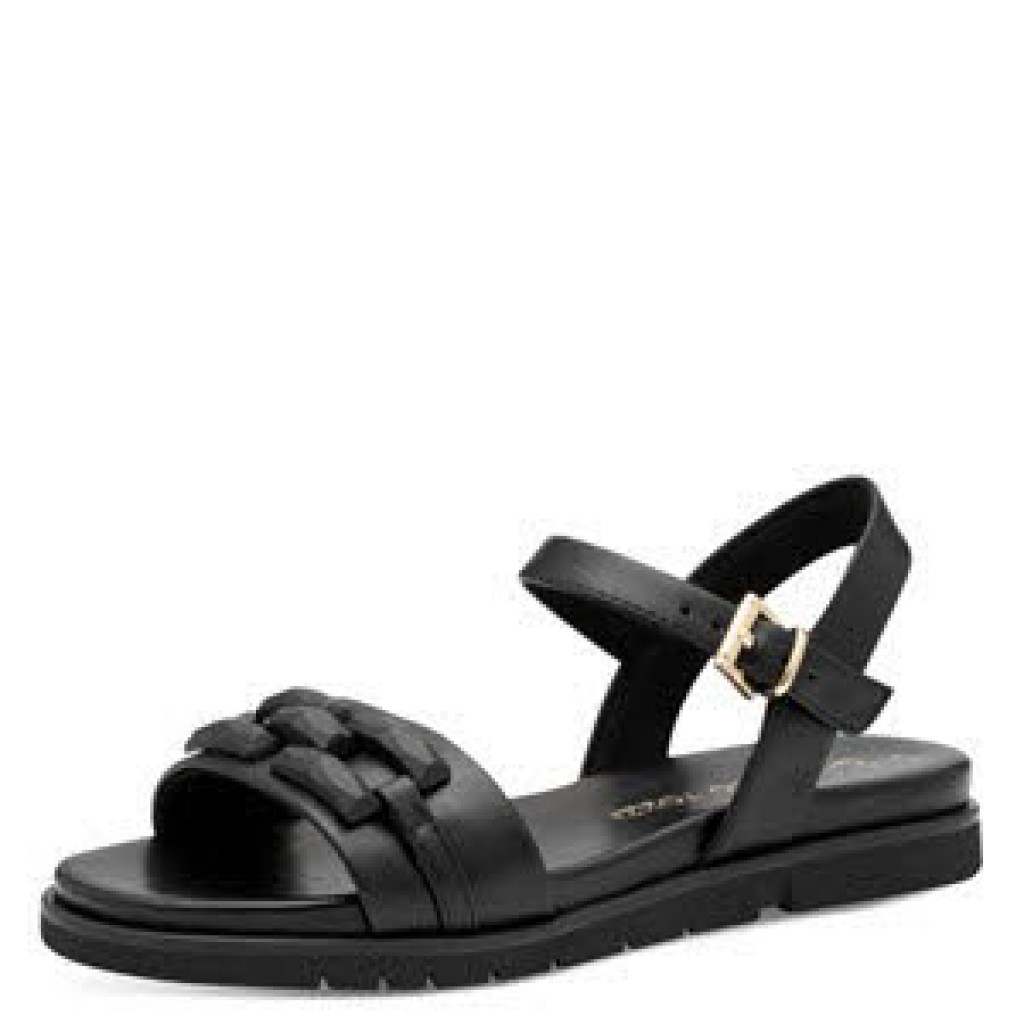 Da.-Sandalette