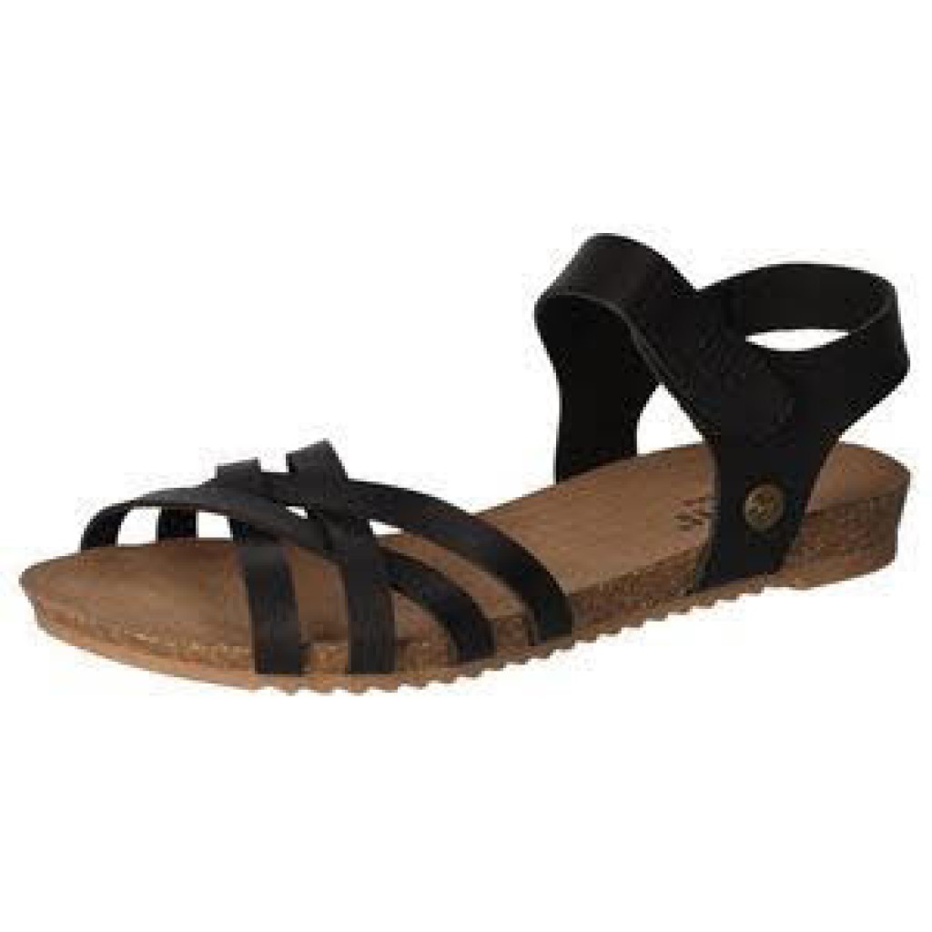 Damen Sandale