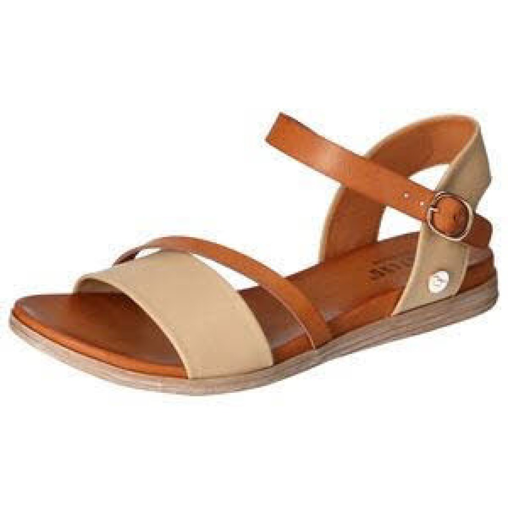 Damen Sandale