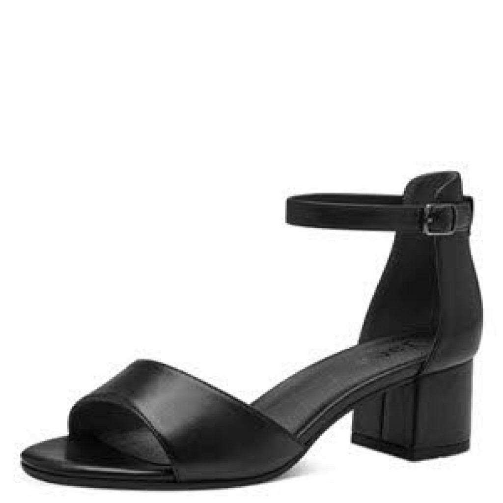 Women Sandals