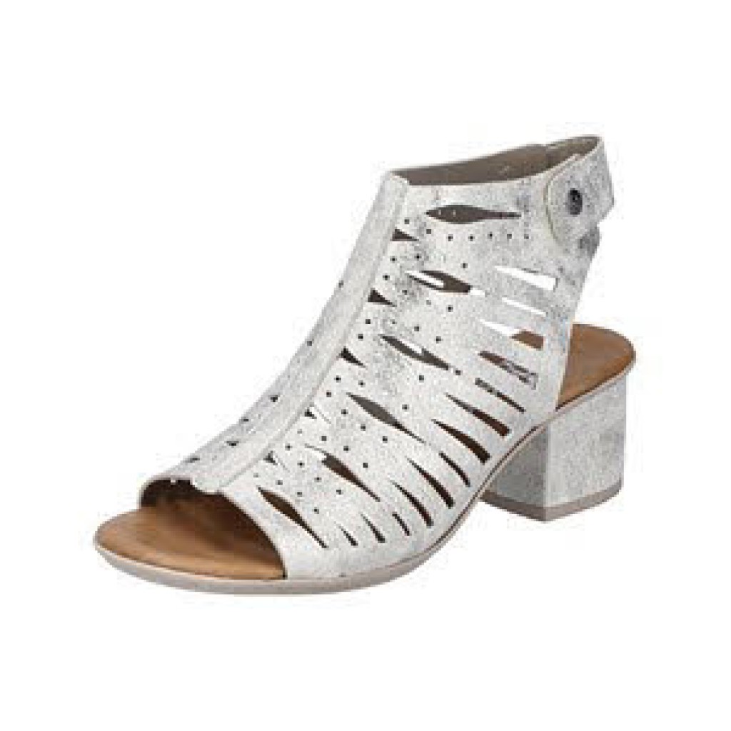 FSK Damen Sandalen