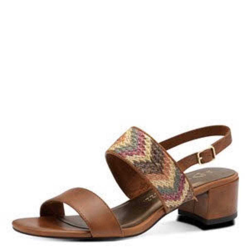 Women Sandals