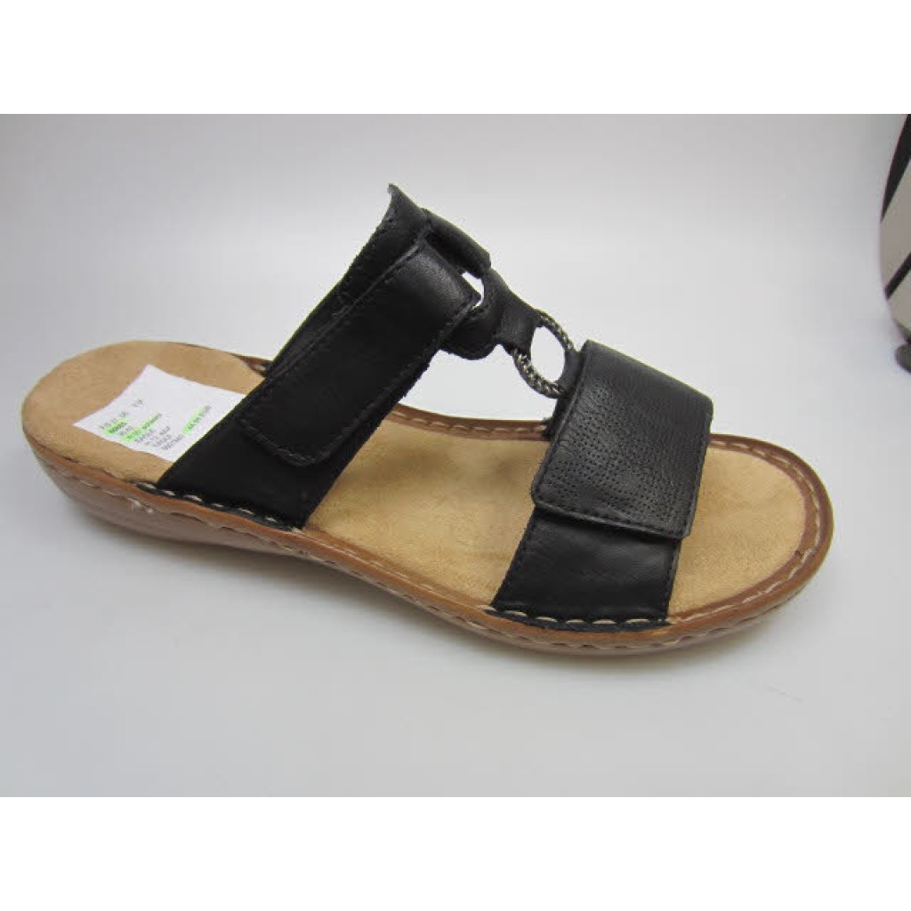 FSK Damen Sandalen