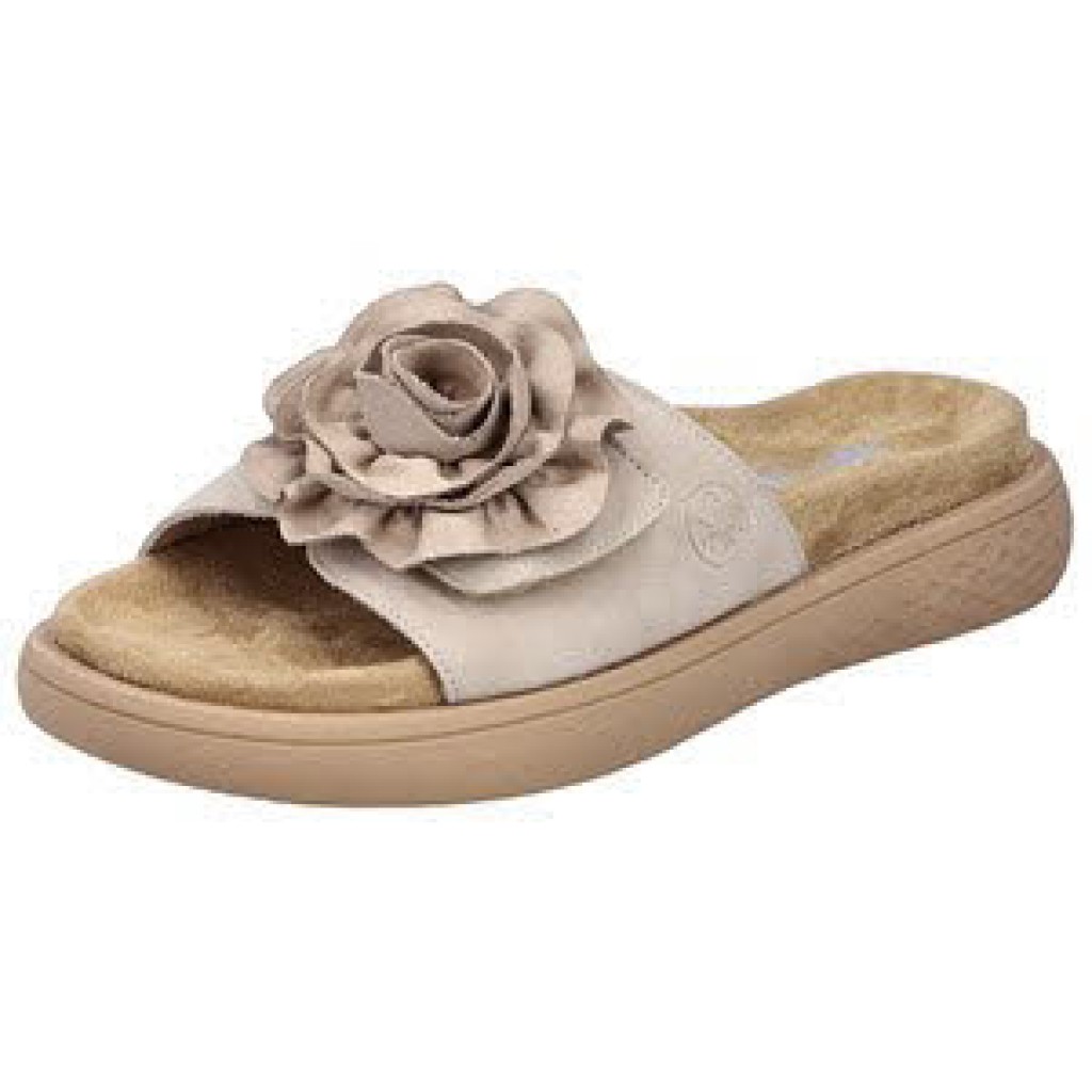 FSK Damen Sandalen